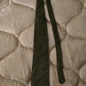 Neo Bill Blass Necktie